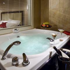 Отель Ca Mura, Lagrihotel A Padova Мазера-ди-Падова спа