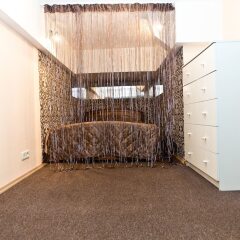 Гостиница Меблированные комнаты Кварт Смоленский в Москве отзывы, цены и фото номеров - забронировать гостиницу Меблированные комнаты Кварт Смоленский онлайн Москва парковка