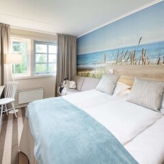 Thon Hotel Sørlandet Кристиансанд комната для гостей фото 3