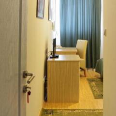 Отель Garni Hotel Hamburg Сербия, Заечар - отзывы, цены и фото номеров - забронировать отель Garni Hotel Hamburg онлайн интерьер отеля