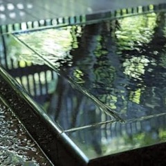Отель Okunoyu Минамиогуни приотельная территория