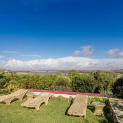 Отель Hacienda El Santiscal - Adults Only Испания, Аркос -де-ла-Фронтера - отзывы, цены и фото номеров - забронировать отель Hacienda El Santiscal - Adults Only онлайн пляж