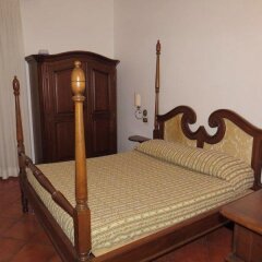 Hotel Pinocchio детские мероприятия