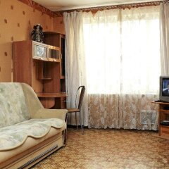 Гостиница Flats of Moscow Apartment on Orekhovo в Москве отзывы, цены и фото номеров - забронировать гостиницу Flats of Moscow Apartment on Orekhovo онлайн Москва фото 6