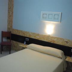Hotel Sant Jordi детские мероприятия фото 2