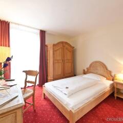 Отель Novum Hotel Madison Düsseldorf Hauptbahnhof Германия, Дюссельдорф - 8 отзывов об отеле, цены и фото номеров - забронировать отель Novum Hotel Madison Düsseldorf Hauptbahnhof онлайн в номере