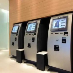 Hakata Tokyu REI Hotel детские мероприятия