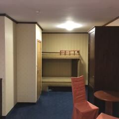 Hotel Friends Банско детские мероприятия