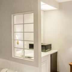 Отель Rodeway Inn And Suites On The River Чероки фото 9