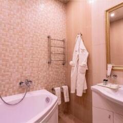 Гостиница Golden Plaza фото 17