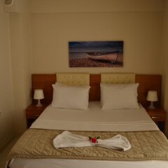 My Rezidance Hotel Турция, Маниса - отзывы, цены и фото номеров - забронировать отель My Rezidance Hotel онлайн комната для гостей фото 2