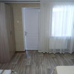 Гостиница Guest house na Luncharskogo удобства в номере