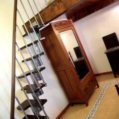 Отель Baroque Apartments Италия, Сиракуза - отзывы, цены и фото номеров - забронировать отель Baroque Apartments онлайн гостиничный бар