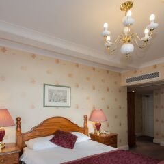 Отель Royal Albion Hotel Великобритания, Брайтон - отзывы, цены и фото номеров - забронировать отель Royal Albion Hotel онлайн детские мероприятия