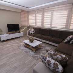 Volley Hotel Ankara Турция, Анкара - отзывы, цены и фото номеров - забронировать отель Volley Hotel Ankara онлайн комната для гостей фото 4