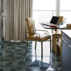 Отель Icon Residences by Flashstay в номере