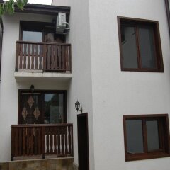 Отель Guest House Dream of Happiness Болгария, Трявна - отзывы, цены и фото номеров - забронировать отель Guest House Dream of Happiness онлайн фото 3