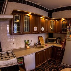 Гостиница Хостел in Like в Калининграде - забронировать гостиницу Хостел in Like, цены и фото номеров Калининград в номере