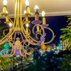 Отель Sino Imperial Phuket Таиланд, Пхукет - отзывы, цены и фото номеров - забронировать отель Sino Imperial Phuket онлайн развлечения