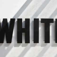 Отель Mr & Mrs White Corfu Греция, Корфу - отзывы, цены и фото номеров - забронировать отель Mr & Mrs White Corfu онлайн ванная фото 2