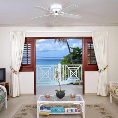 White Sands in Speightstown, Barbados from 324$, photos, reviews - zenhotels.com photo 4