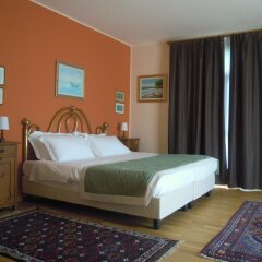Отель Resort Sile River & Spa комната для гостей фото 3