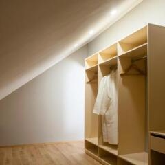 Гостиница Letizia Country Club фото 4