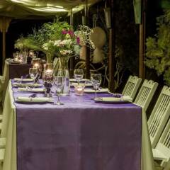 Siginak Hotel Турция, Эдирне - отзывы, цены и фото номеров - забронировать отель Siginak Hotel онлайн питание фото 3