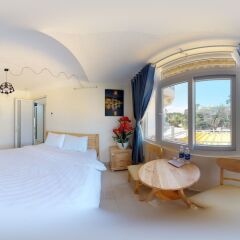 NK Dalat Hotel Далат интерьер отеля фото 2