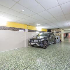 Отель Seika Hotel Вьетнам, Вунгтау - 1 отзыв об отеле, цены и фото номеров - забронировать отель Seika Hotel онлайн парковка