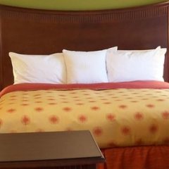 Отель Homewood Suites Reno США, Рино - отзывы, цены и фото номеров - забронировать отель Homewood Suites Reno онлайн комната для гостей фото 5