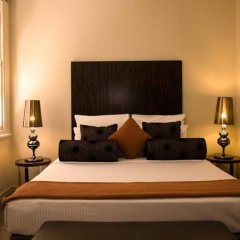 The Bayswater Sydney in Potts Point, Australia from 142$, photos, reviews - zenhotels.com guestroom photo 4