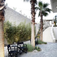 Alacati Port Ladera Hotel - Adults Only Чешме фото 8