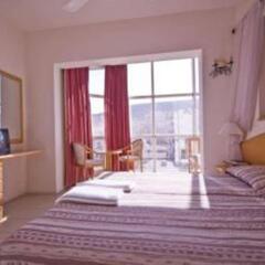 Отель Il-Plajja Hotel Мальта, Зеббудж - отзывы, цены и фото номеров - забронировать отель Il-Plajja Hotel онлайн комната для гостей
