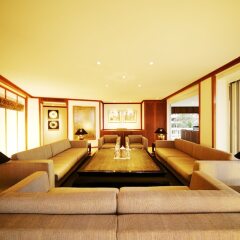 Отель BaanSomprasong Condo Pattaya by Songland Таиланд, На Чом Тхиан - отзывы, цены и фото номеров - забронировать отель BaanSomprasong Condo Pattaya by Songland онлайн