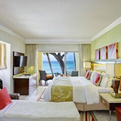 Tamarind by Elegant Hotels - All-Inclusive in Paynes Bay, Barbados from 468$, photos, reviews - zenhotels.com guestroom photo 3