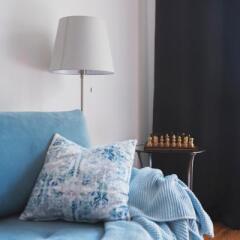 Отель P&O Apartments Dabrowskiego Польша, Варшава - отзывы, цены и фото номеров - забронировать отель P&O Apartments Dabrowskiego онлайн удобства в номере