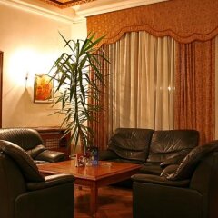 Отель Arbanassi Palace Болгария, Велико Тырново - отзывы, цены и фото номеров - забронировать отель Arbanassi Palace онлайн