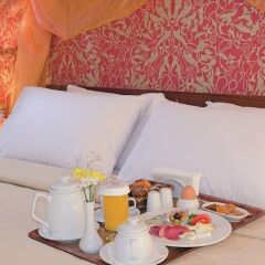 Midas Hotel Турция, Анкара - отзывы, цены и фото номеров - забронировать отель Midas Hotel онлайн в номере