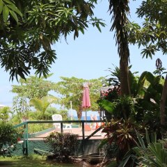 Отель Negril Beach Club Ямайка, Негрил - отзывы, цены и фото номеров - забронировать отель Negril Beach Club онлайн детские мероприятия