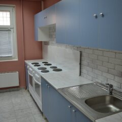 Гостиница Hostel Best в Москве 6 отзывов об отеле, цены и фото номеров - забронировать гостиницу Hostel Best онлайн Москва в номере