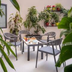 Отель Urban Nest - Suites & Apartments Греция, Афины - отзывы, цены и фото номеров - забронировать отель Urban Nest - Suites & Apartments онлайн