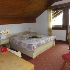 Hotel Klammer Випитено детские мероприятия