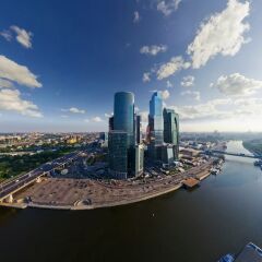 Гостиница Light Dream Hostel в Москве - забронировать гостиницу Light Dream Hostel, цены и фото номеров Москва приотельная территория фото 2