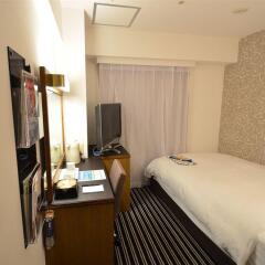 APA Hotel Osaka-Tanimachi детские мероприятия фото 2