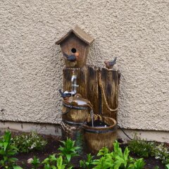 Отель Little Cozy Home Канада, Ванкувер - отзывы, цены и фото номеров - забронировать отель Little Cozy Home онлайн бассейн