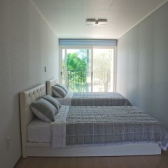 Tinian Ocean View Hotel in San Jose, Northern Mariana Islands from 155$, photos, reviews - zenhotels.com guestroom photo 5