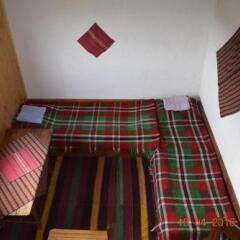 Отель Guest House Alexandrova Болгария, Ардино - отзывы, цены и фото номеров - забронировать отель Guest House Alexandrova онлайн комната для гостей фото 3