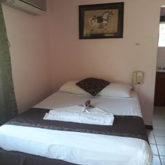 The Friendly North Inn in Labasa, Fiji from 52$, photos, reviews - zenhotels.com guestroom photo 3