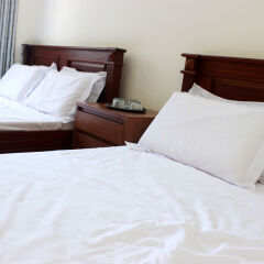 Отель Sunny Guest House удобства в номере фото 2